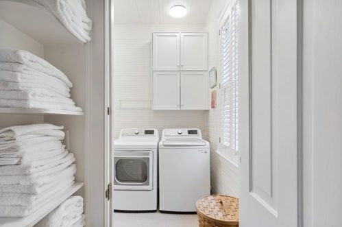 217 15 St, Atlanta GA 30318-7805 exterior