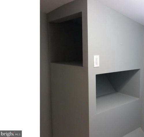 337 Christian St, Philadelphia PA  19147-3219 exterior