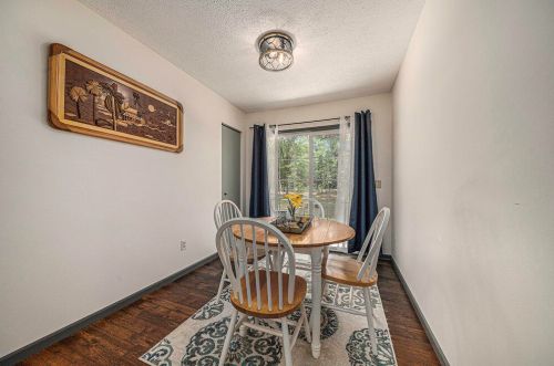 3681 118th Ave, Allegan MI  49010-9448 exterior