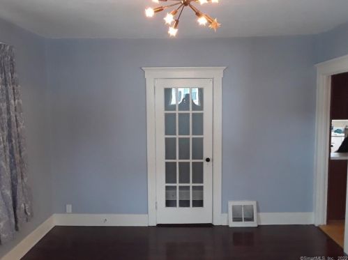 39 Tracy Ave, Torrington CT 06790-6931 exterior