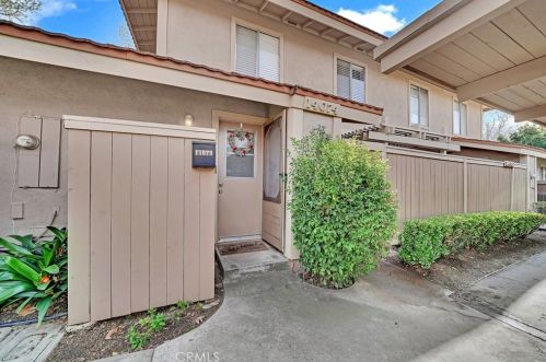 14074 Poppy Dr, Tustin, CA 92780-6823