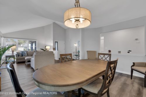 341 Devon St, Lakehurst NJ  08759-4637 exterior