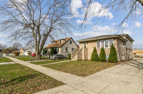 7112 72nd Pl, Chicago, IL 60638-5915