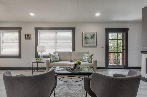 8109 Fielding Ave, Tampa FL  33604-2911 exterior