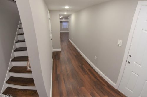 225 9 St, Newark NJ 07107-1907 exterior