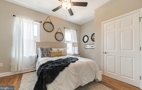 1709 Dorrance St, Philadelphia PA 19146-2911 exterior