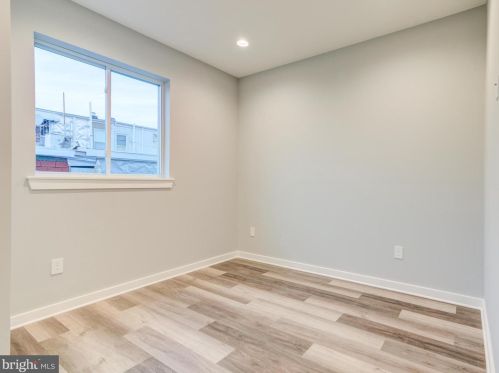 719 Cantrell St, Philadelphia PA 19148-3245 exterior