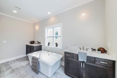 910 King St, Atlanta GA exterior