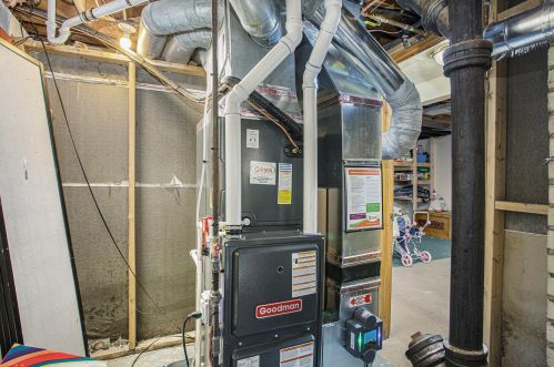 1113 Griggs, Grand Rapids MI 49507-2704 exterior