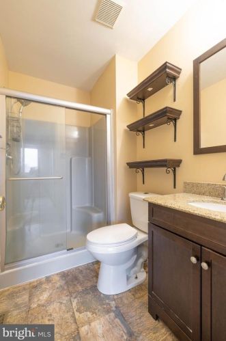 11 Liborio Ln, New Castle DE 19720-4653 exterior