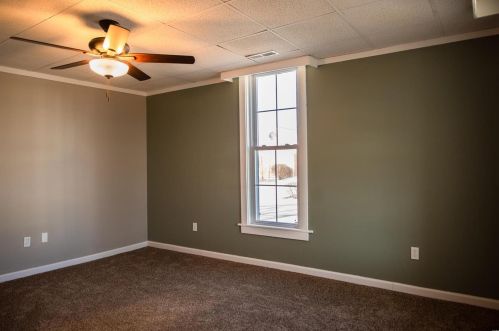 120 Court St, Saint Clement MO 63334-2405 exterior