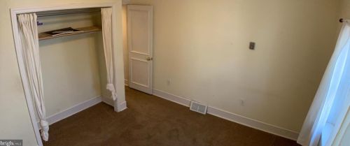 933 Cantrell St, Philadelphia PA 19148-3117 exterior