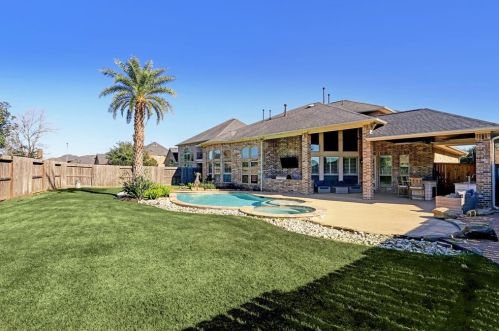 27539 Haven Trace Ln, Fulshear, TX 77441-1112