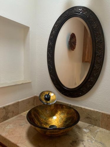 158 Cyn Rim Dr, Folsom CA 95630-2040 exterior