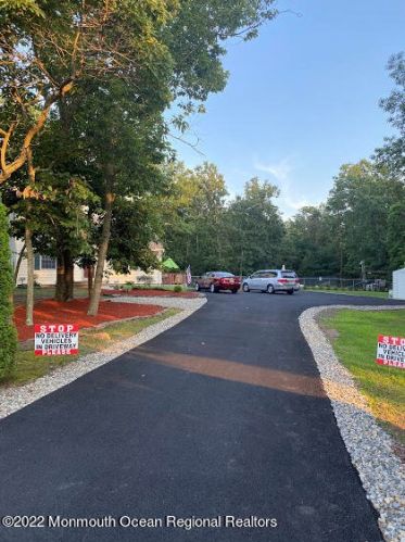 725 Commodore Blvd, Jackson Twp, NJ 08527-5410