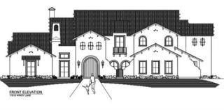 11615 Windy Ln, Houston, TX 77024-6306