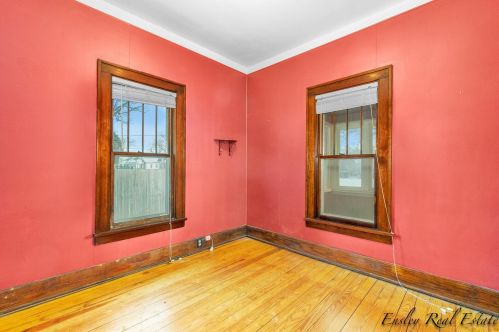 73 Grant St, Cedar Springs MI 49319-5129 exterior