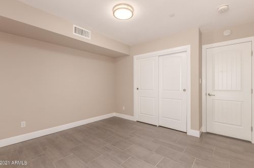 8007 7th Ave, Phoenix AZ  85021-5613 exterior