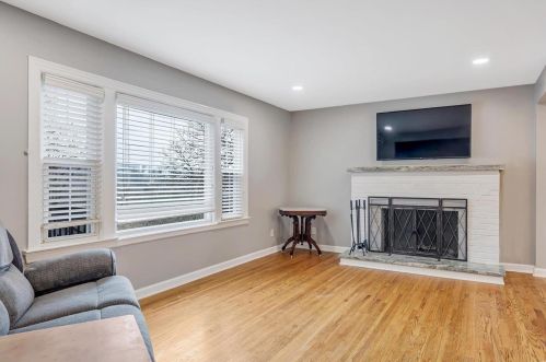 55 Orch Ln, Saint Louis MO 63122-6919 exterior