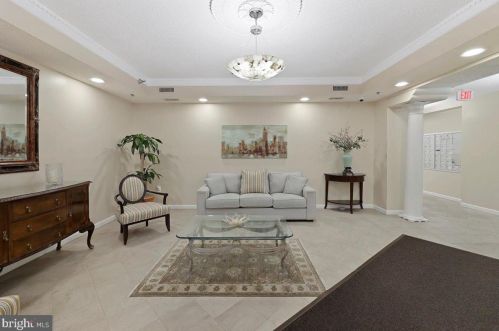 14809 Pennfield Cir, Silver Spring, MD 20906-1590