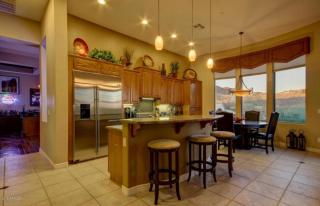 42507 Cross Timbers Ct, Phoenix AZ  85086-3000 exterior