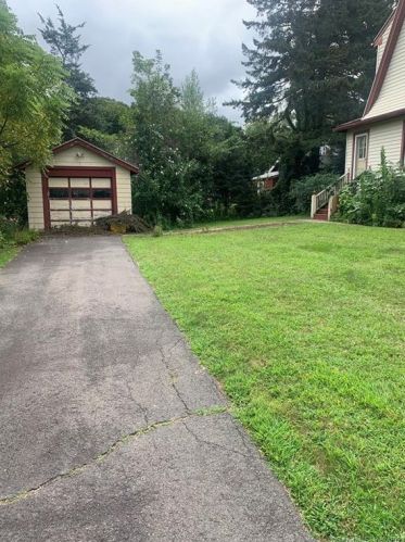 5 Foxon Pl, New Britain, CT 06053-2531