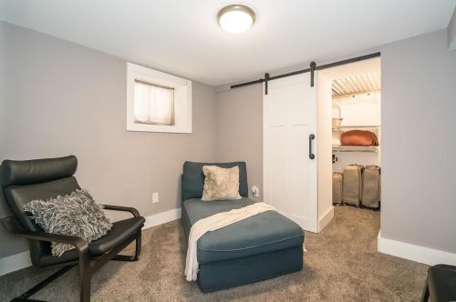 5211 Lisette Ave, Saint Louis MO 63109-3719 exterior