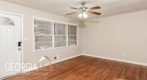 1017 Eisenhower Rd, Atlanta, GA 30354-3410