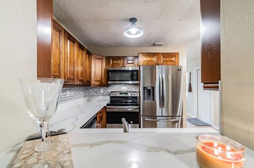 1603 Henry Ave, Tampa FL 33603-1110 exterior