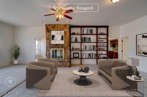 18042 42nd St, Phoenix, AZ 85032-1715