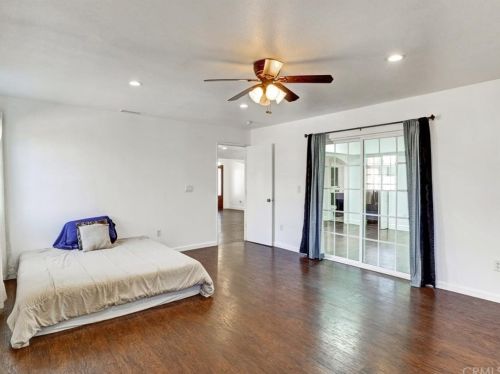 24 A St, Perris CA 92570-1962 exterior