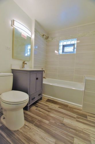 1837 Central Ave, Chicago IL 60804-2232 exterior