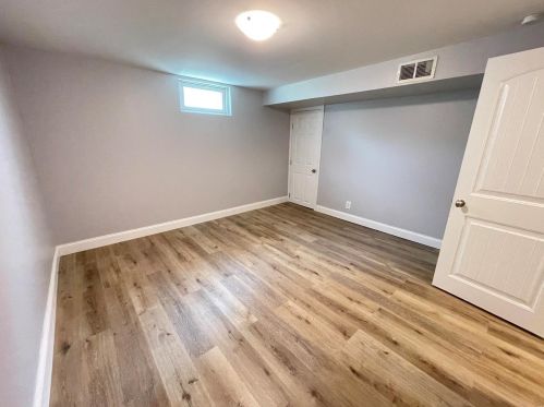 3633 Connor Ave, Saint Louis MO 63121-3906 exterior