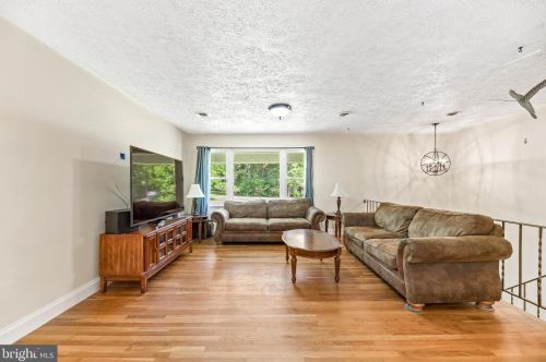 1070 Carson Dr, Huntingtown MD 20639-9507 exterior