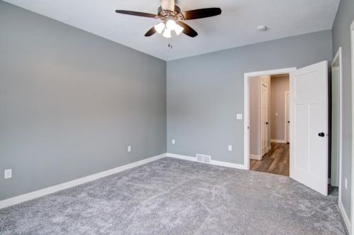 615 Wisconsin Ave, Canton WI 54868-1932 exterior