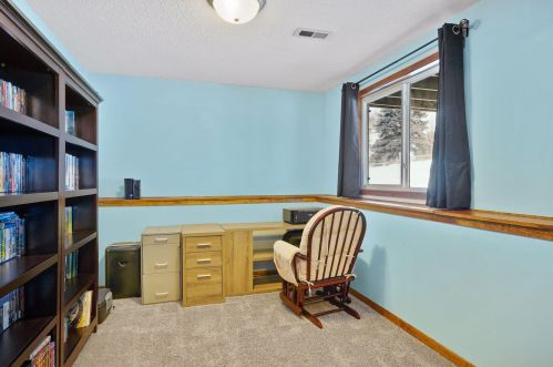 15127 Dunbar Blvd, Saint Paul MN 55124-6840 exterior