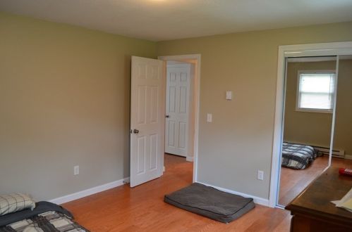 129 Shr St, Taunton MA 02780-2940 exterior