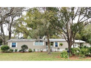 37733 Silver Pines Ave, Zephyrhills, FL 33542-5953