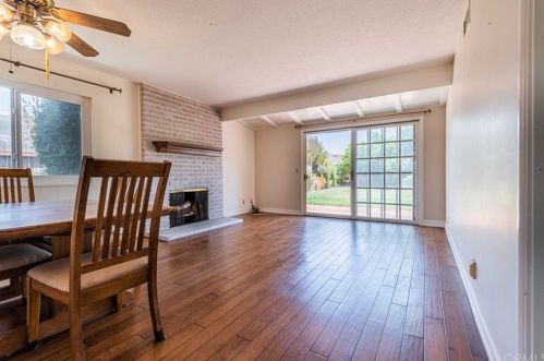 3130 Puente St, Fullerton CA 92835-1953 exterior