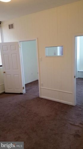 1600 4 St, Philadelphia PA 19148-1303 exterior