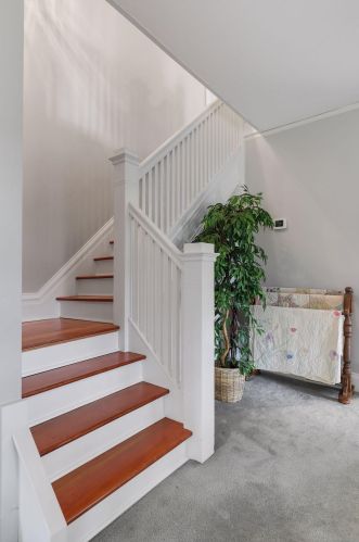 1488 Copeland Rd, Maple Plain MN 55359-9537 exterior