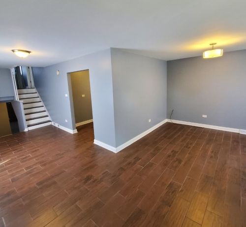 5148 Lowe Ave, Chicago, IL 60609-5227