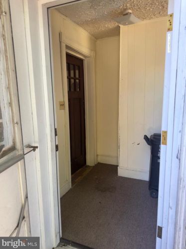 840 63rd St, Philadelphia PA  19151-3409 exterior