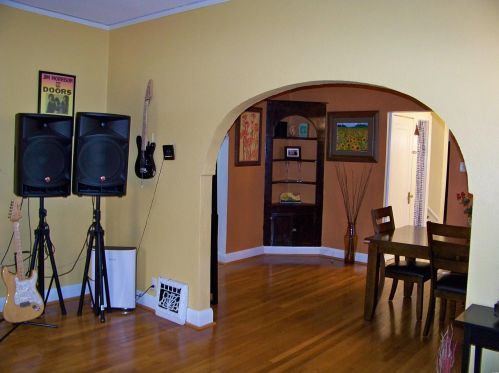 131 Kenilworth Ave, Saint Louis MO 63119-3771 exterior