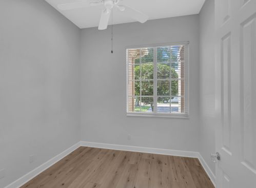 10317 Crosby Pl, Fort Pierce FL  34986-3055 exterior