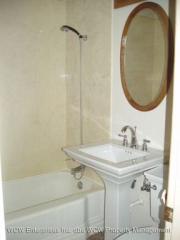 736 Wayne Ave, Topeka KS  66606-1753 exterior