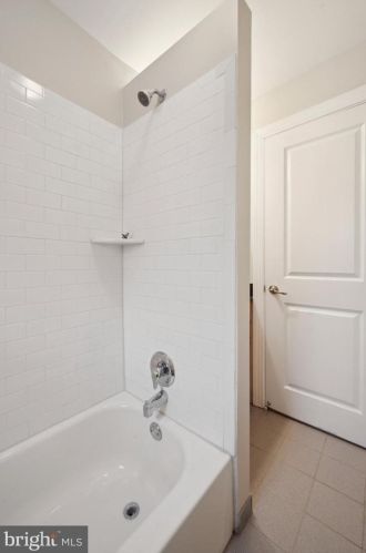 1531 Federal St, Philadelphia PA 19146-3828 exterior