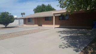 7315 Calle Lugo, Tucson, AZ 85710-5733