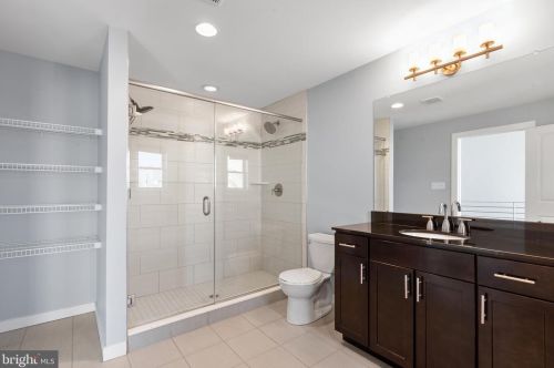 1753 Federal St, Philadelphia PA 19146-2915 exterior