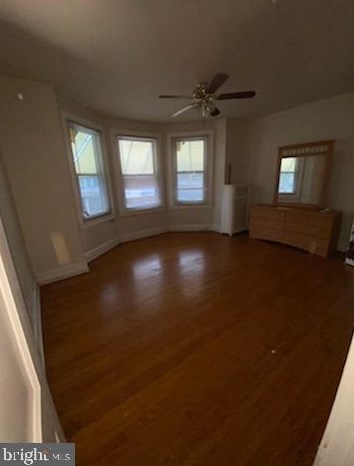 6556 Limekiln Pike, Philadelphia PA 19138-3127 exterior